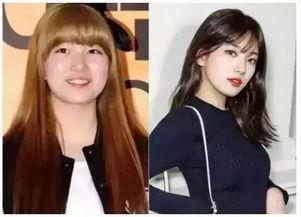 娱乐吃瓜酱cpdd,揭秘娱乐圈甜蜜背后的故事