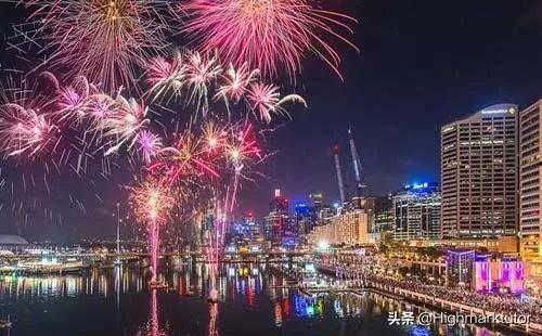 烟火吃瓜娱乐互优质,吃瓜娱乐,共享优质生活瞬间